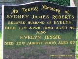 image of grave number 108305